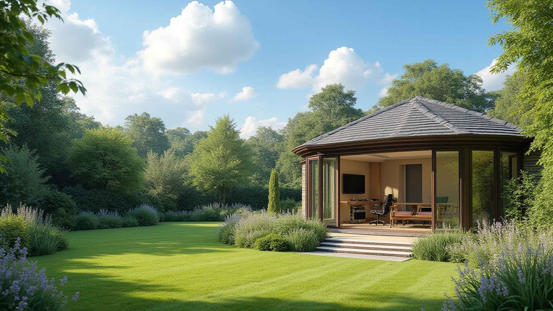 Office-Garden-Room-1 Garden Rooms